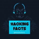 Hacking Facts