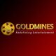 Goldmines Telefilms Pvt. Ltd.