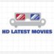 HD Latest MOVIES