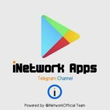 iNetwork Apps