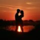 Love & Couples Images Girls Boys