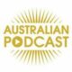 Aussie Podcast