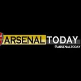 ARSENAL TODAY