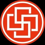 Practical information/skills