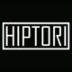 HIPTORI