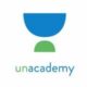 Unacademy Sapiens- NEET 2020/21/22 Preparations