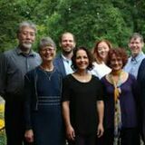 IQ OPTION TRADING PLATFORM