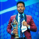 Christ Army Tv Worldwide