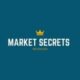 Market Secrets