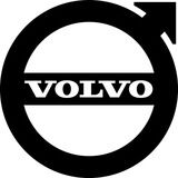 tHe VoLVo LiNe