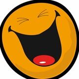 Charlie Chaplin Comedy😂