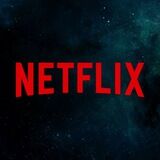 Netflix Hindi Web Series