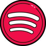 Spotdlrobot [ Bot Database ]