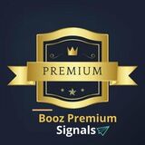 Booz Premium Signals⚡