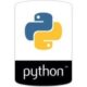 Python Ebooks