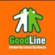 Good News Line