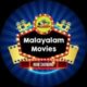 CF – Malayalam Movies