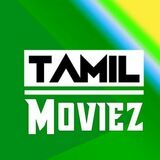 Tamil Moviezs