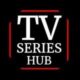 TV Series Hub™