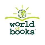 world of books