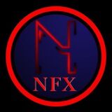 NimFex Announcement