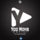 Yozi Wifi & Movie Center