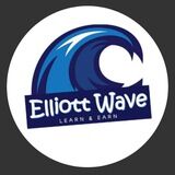 Elliott Wave Learn & Earn