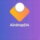 AirdropD4