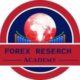 Forex Research Academy