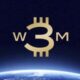 3wm.io News