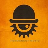 Permanent Music 🎧