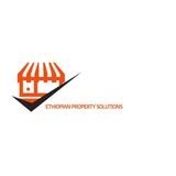 Ethiopian Property Solutions