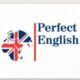 Perfect English With Me