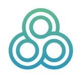 Evimeria Announcements