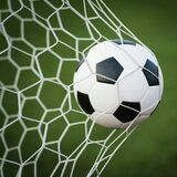 SOCCER HIGHLIGHTS (HD)⚽️⚽️⚽️