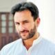 Saif Ali Khan Movies