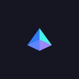 EthereumWorldNews.com