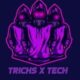 TricksXTech