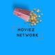 MovieZ Network