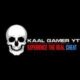 K44L GAMER YT