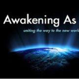 World Awakening (draft)