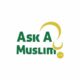 Ask A Muslim