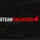 Steam unlocked