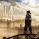 The Legend Of Korra Download