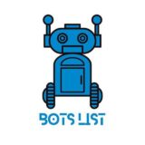 Telegram Bots List