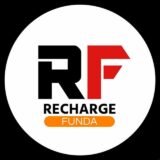 Recharge Funda