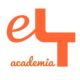 ELTacademia