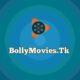 BollyMovies.Tk