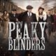 Peaky Blinders