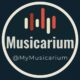 Musicarium